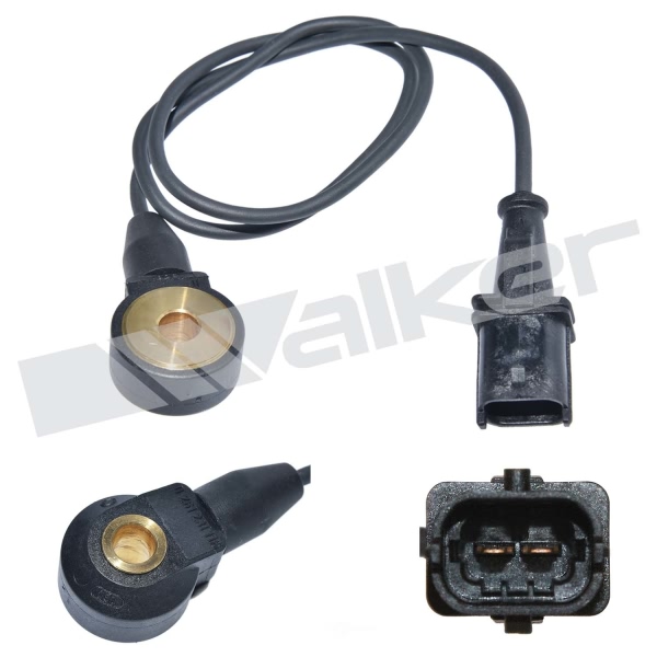 Walker Products Ignition Knock Sensor 242-1071