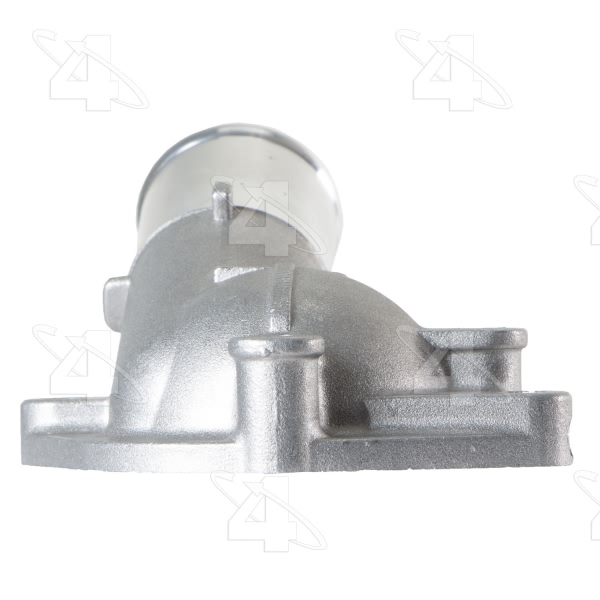 Four Seasons Engine Coolant Water Outlet 86189