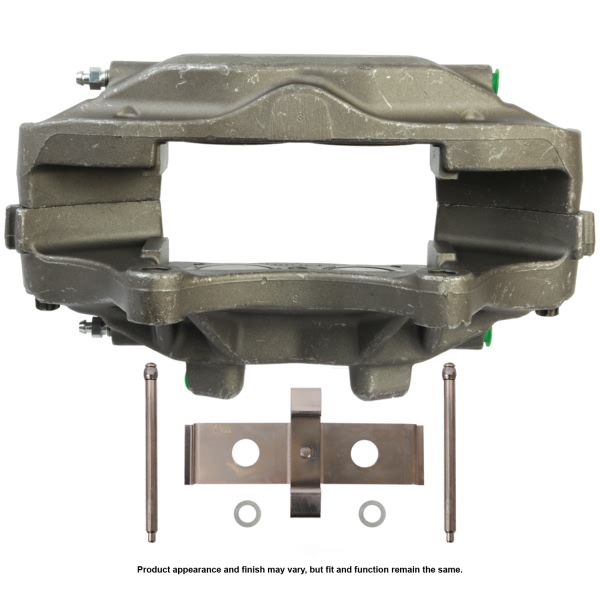 Cardone Reman Remanufactured Unloaded Caliper 18-5285