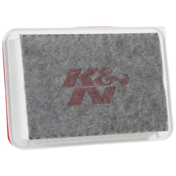 K&N Disposable Air Filter PSA-2370