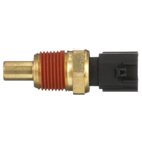 Delphi Coolant Temperature Sensor TS10154