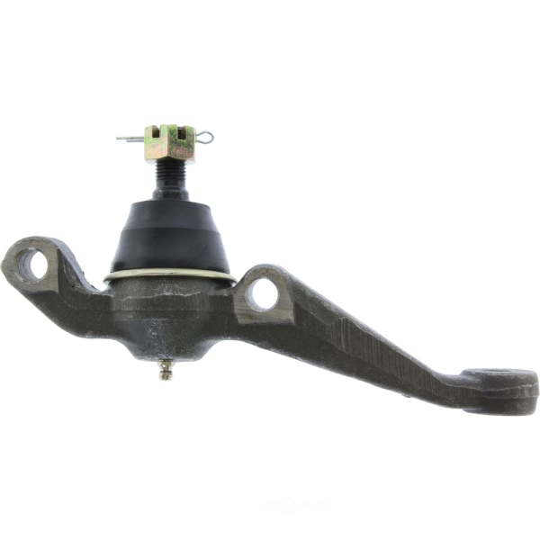 Centric Premium™ Front Driver Side Lower Ball Joint 610.63016