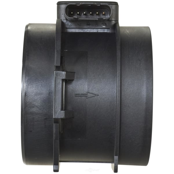 Spectra Premium Mass Air Flow Sensor MA353