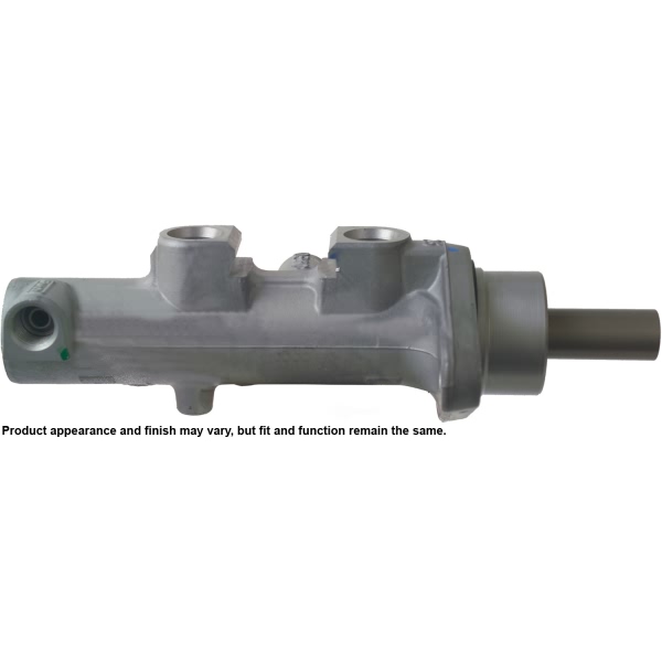 Cardone Reman Remanufactured Master Cylinder 10-3361