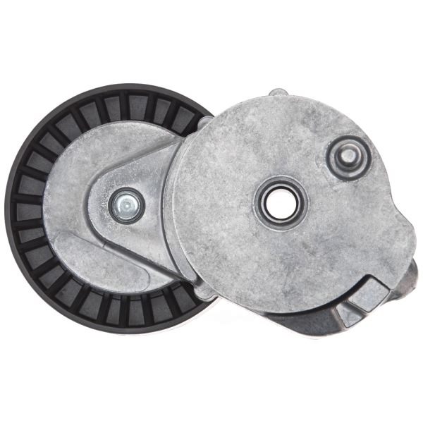 Gates Drivealign OE Exact Drive Belt Tensioner Assembly 39116