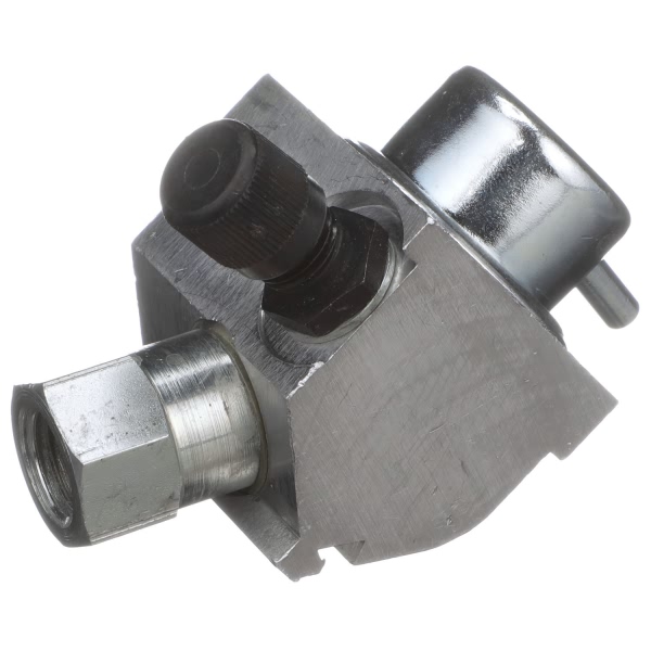 Delphi Fuel Injection Pressure Regulator FP10566