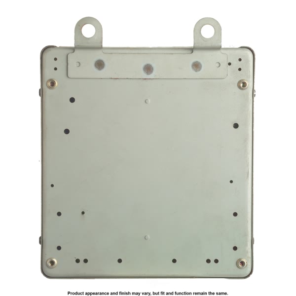 Cardone Reman Remanufactured Engine Control Computer 72-6418