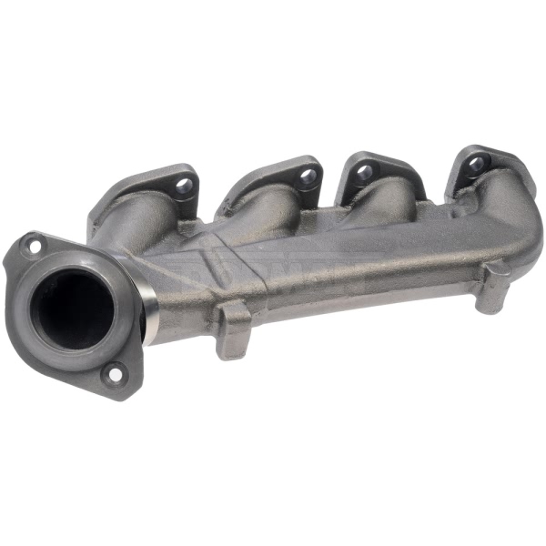 Dorman Cast Iron Natural Exhaust Manifold 674-115