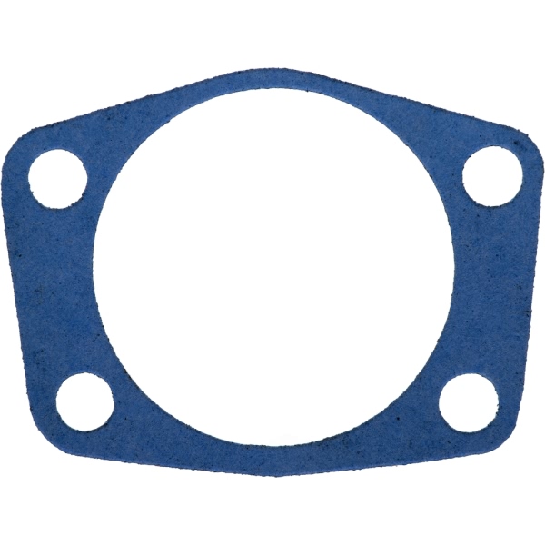 Victor Reinz Rear Axle Shaft Flange Gasket 71-13859-00