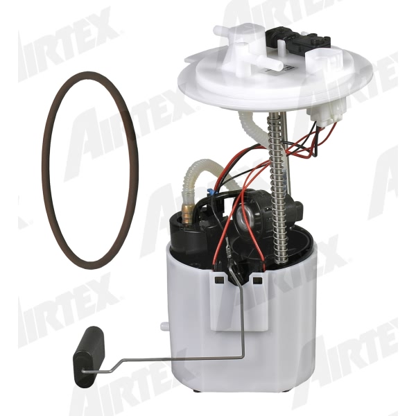 Airtex In-Tank Fuel Pump Module Assembly E9029M