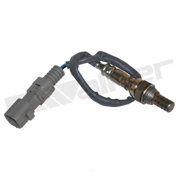 Walker Products Oxygen Sensor 350-34501