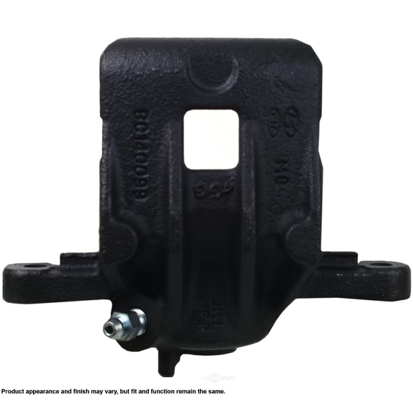 Cardone Reman Remanufactured Unloaded Caliper 19-3100