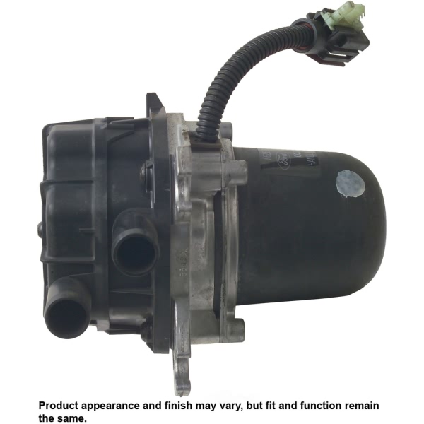 Cardone Reman Remanufactured Smog Air Pump 32-3500M