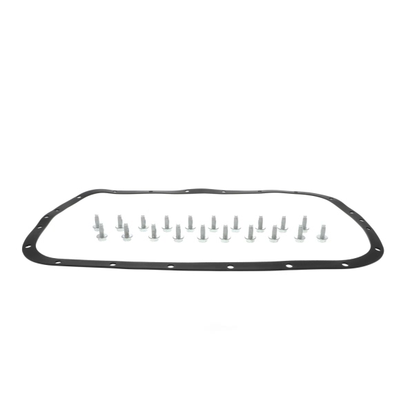 VAICO Automatic Transmission Filter V20-0573