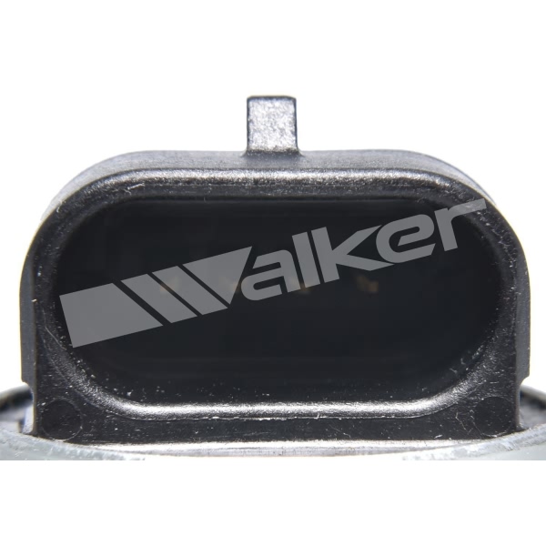 Walker Products Fuel Injection Idle Air Control Valve 215-1042