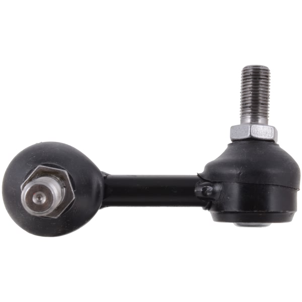 Centric Premium™ Front Passenger Side Stabilizer Bar Link 606.44079