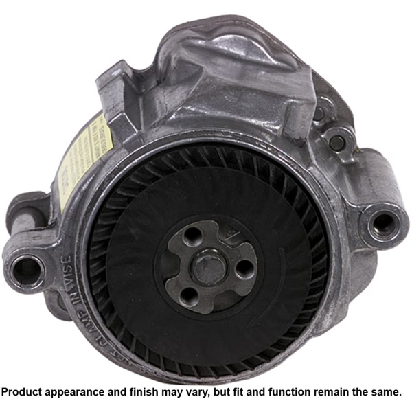 Cardone Reman Remanufactured Smog Air Pump 32-262