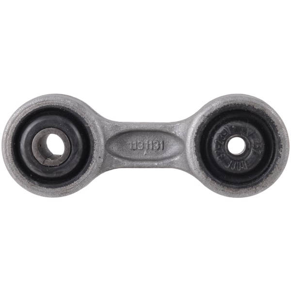 Centric Premium™ Rear Stabilizer Bar Link 606.34002