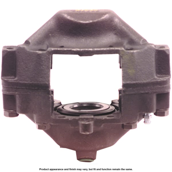 Cardone Reman Remanufactured Unloaded Caliper 19-1849