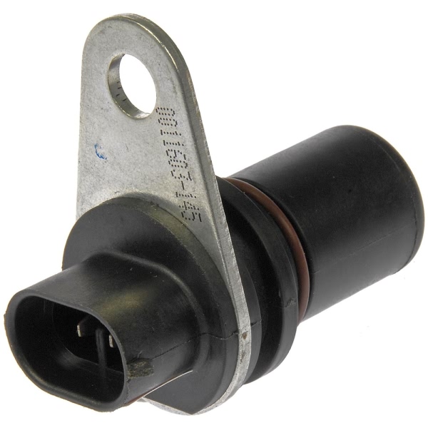 Dorman Vehicle Speed Sensor 917-629