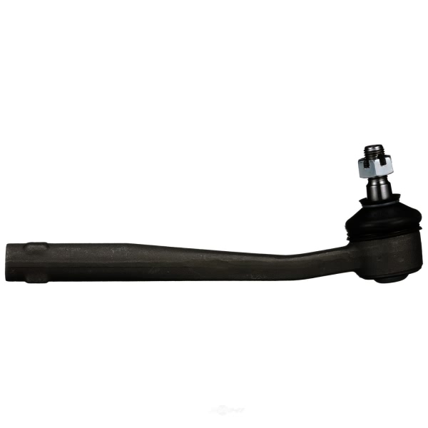 Delphi Outer Steering Tie Rod End TA5533