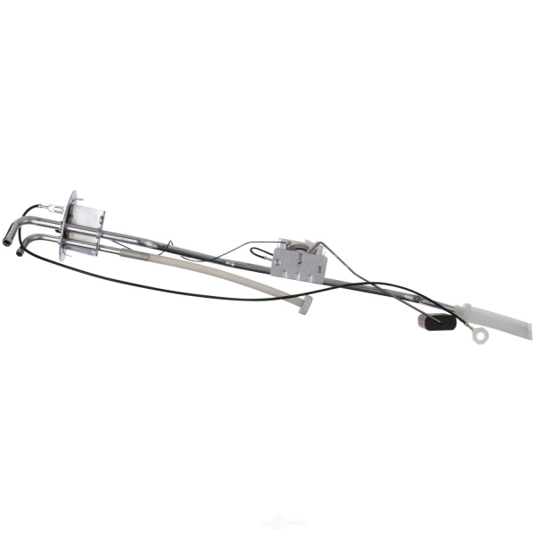 Spectra Premium Fuel Tank Sending Unit FG61A