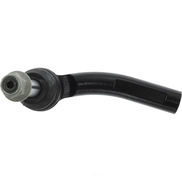 Centric Premium™ Tie Rod End 612.62084