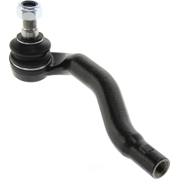 Centric Premium™ Tie Rod End 612.35059