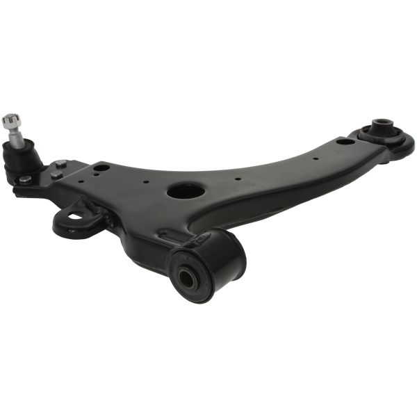 Centric Premium™ Front Driver Side Lower Control Arm and Ball Joint Assembly 622.62050