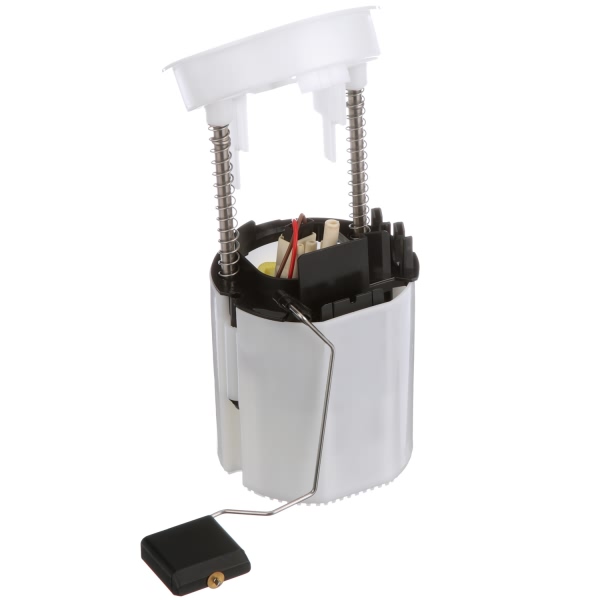 Delphi Passenger Side Fuel Pump Module Assembly FG1240