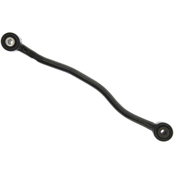 Centric Premium™ Rear Driver Side Lower Rearward TOE Link 624.63015