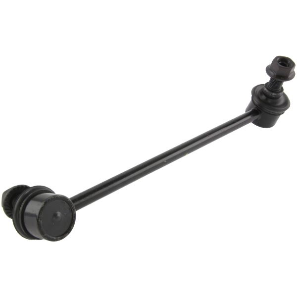 Centric Premium™ Sway Bar Link 606.44052