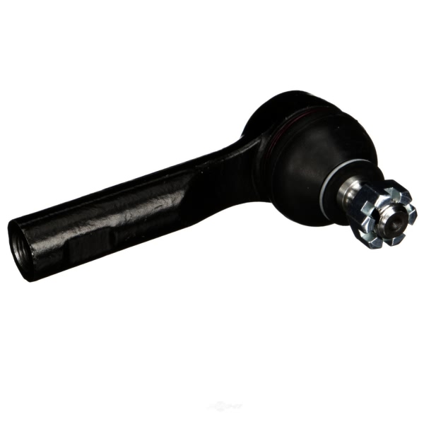 Delphi Outer Steering Tie Rod End TA5091