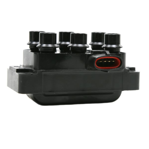 Delphi Ignition Coil GN10178