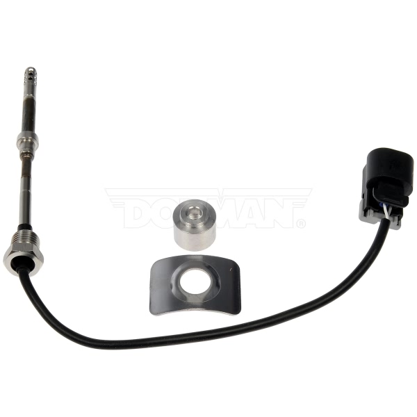 Dorman OE Solutions Exhaust Gas Temperature Egt Sensor 904-721