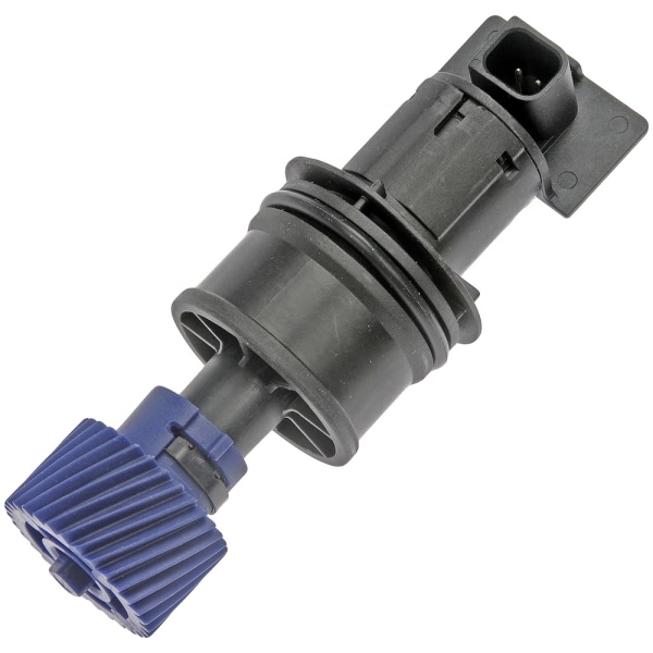 Dorman Vehicle Speed Sensor 917-658