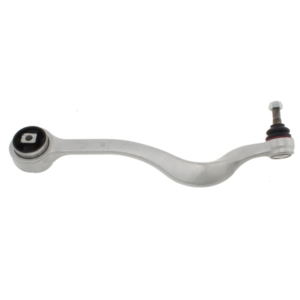 Centric Premium™ Front Passenger Side Lower Forward Control Arm 622.34917