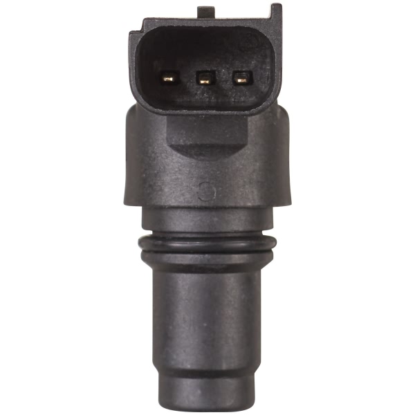 Spectra Premium Camshaft Position Sensor S10385