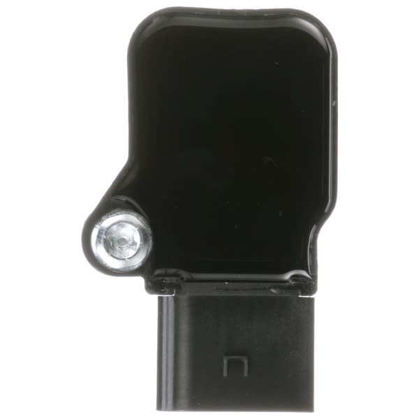 Delphi Ignition Coil GN10888