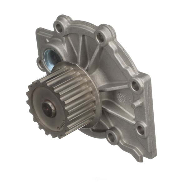 Airtex Engine Coolant Water Pump AW9456