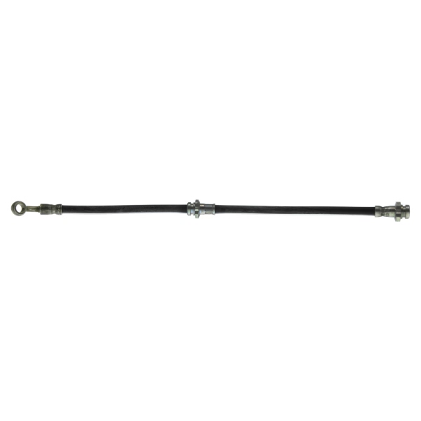 Centric Rear Brake Hose 150.42339