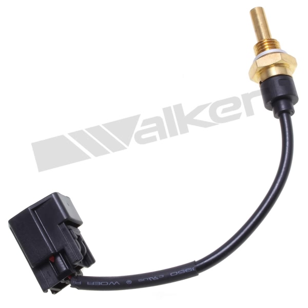 Walker Products Engine Coolant Temperature Sensor 211-1061