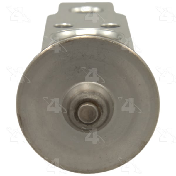 Four Seasons A C Expansion Valve 39097