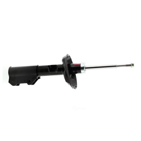 KYB Excel G Front Passenger Side Twin Tube Strut 3340055