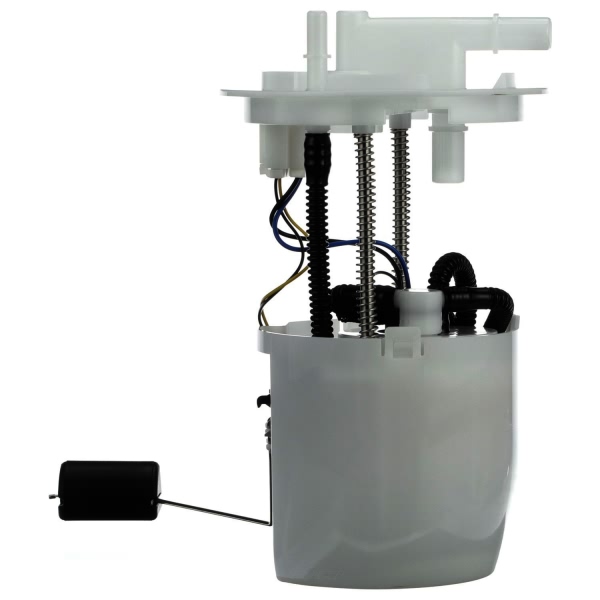 Delphi Passenger Side Fuel Pump Module Assembly FG1753