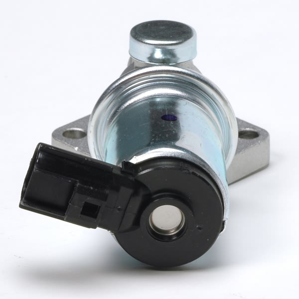 Delphi Idle Air Control Valve CV10124