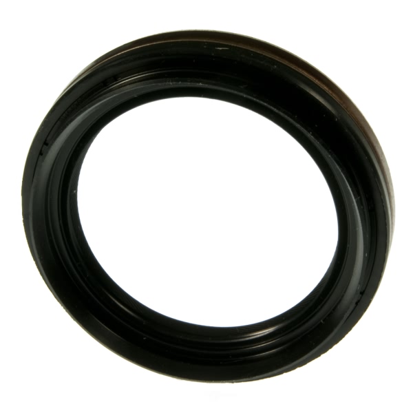 National Rear Transfer Case Output Shaft Seal 710680