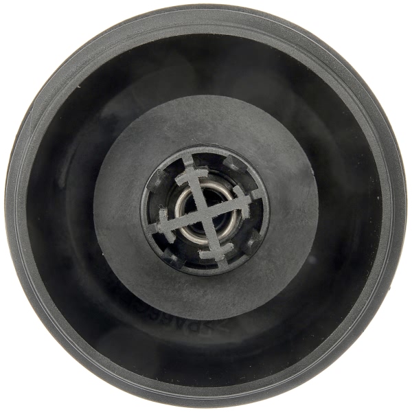 Dorman OE Solutions Oil Filter Cover Plug 921-152