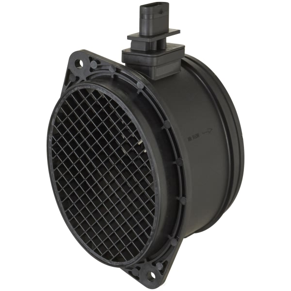 Spectra Premium Mass Air Flow Sensor MA461