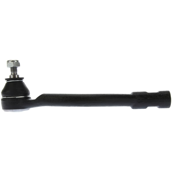 Centric Premium™ Front Passenger Side Outer Steering Tie Rod End 612.51050